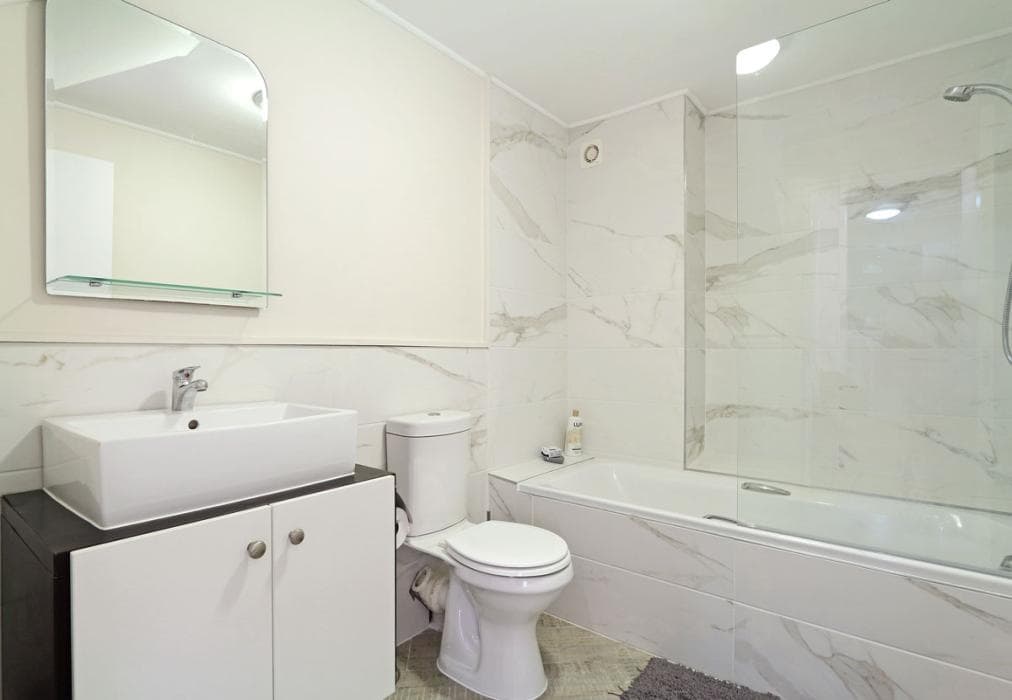 G Zero 3 @ The Breakers