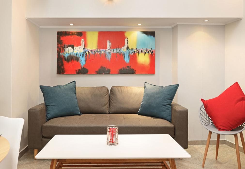 G Zero 3 @ The Breakers