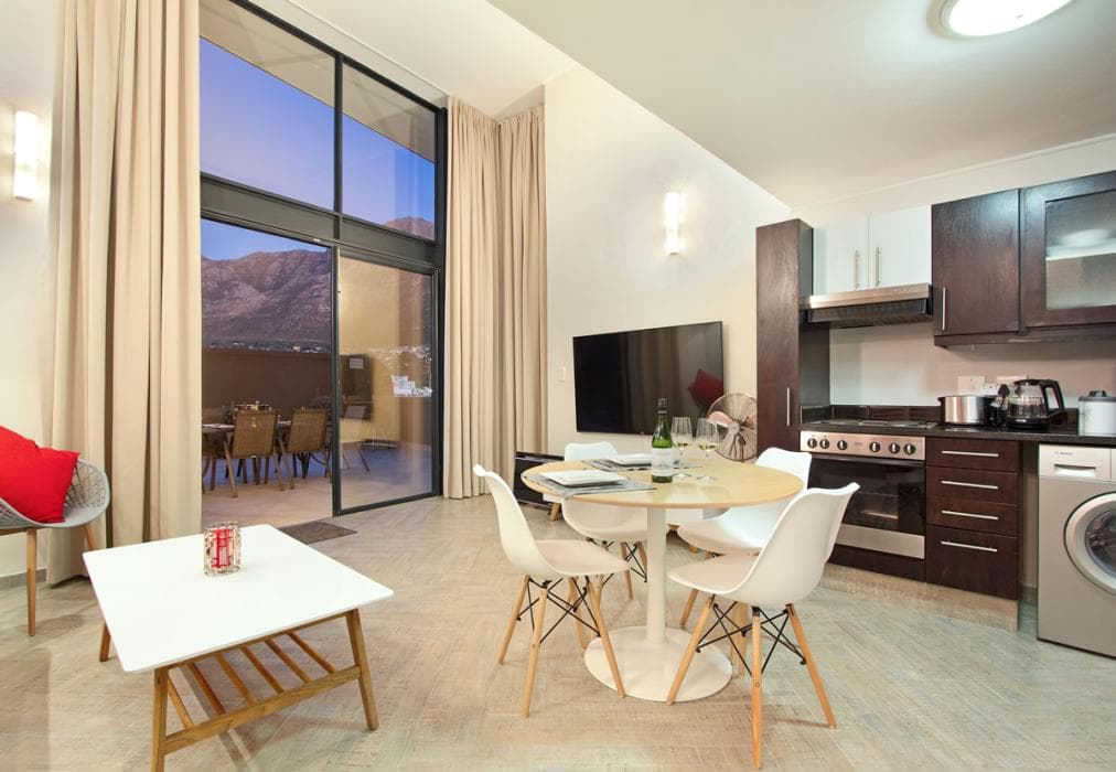 G Zero 3 @ The Breakers