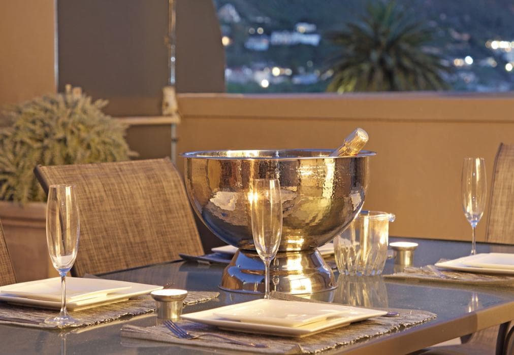 G Zero 3 @ The Breakers