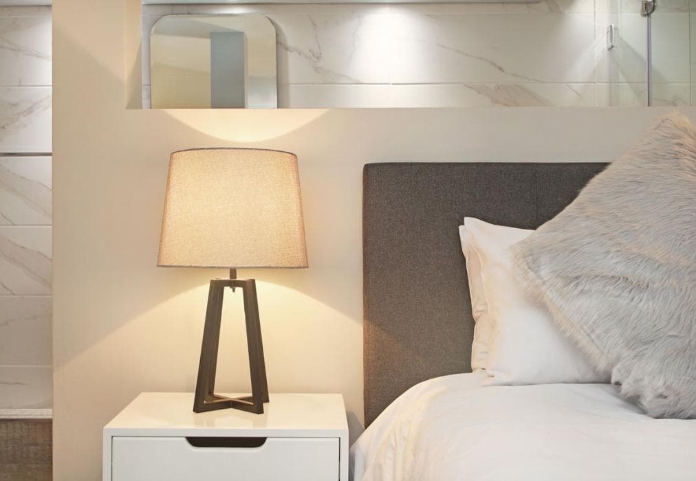 G Zero 3 @ The Breakers