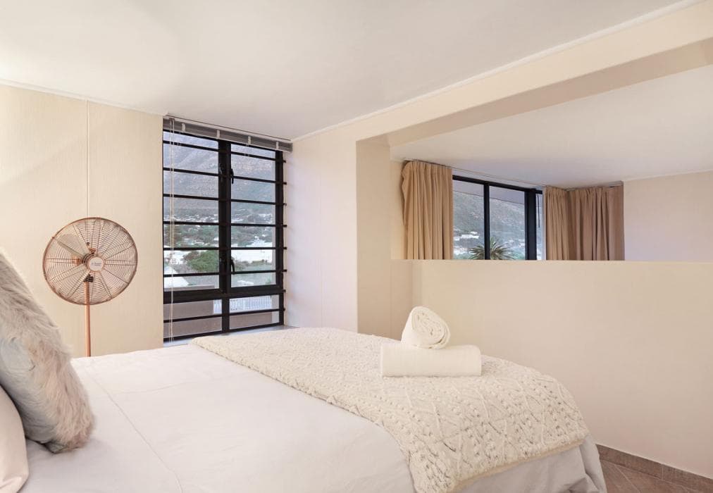 G Zero 3 @ The Breakers