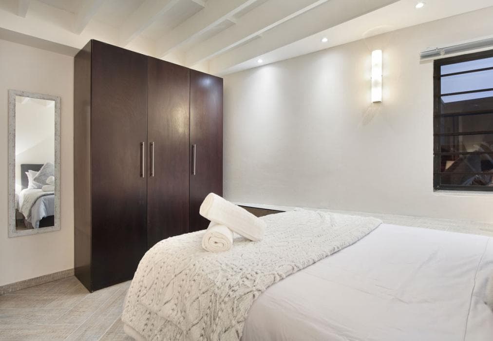 G Zero 3 @ The Breakers