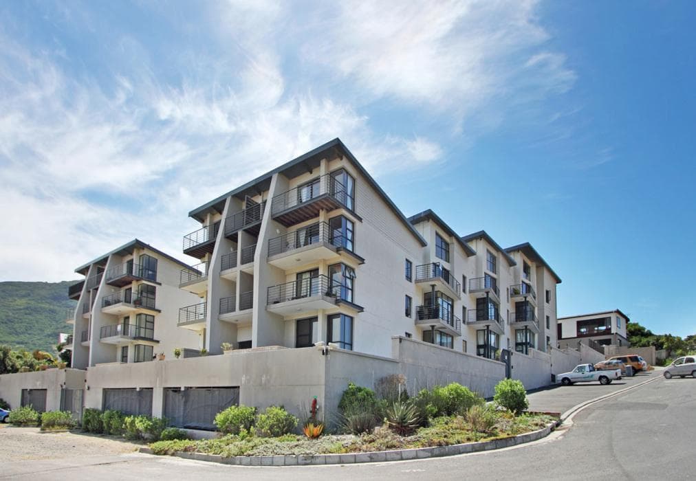 G Zero 3 @ The Breakers