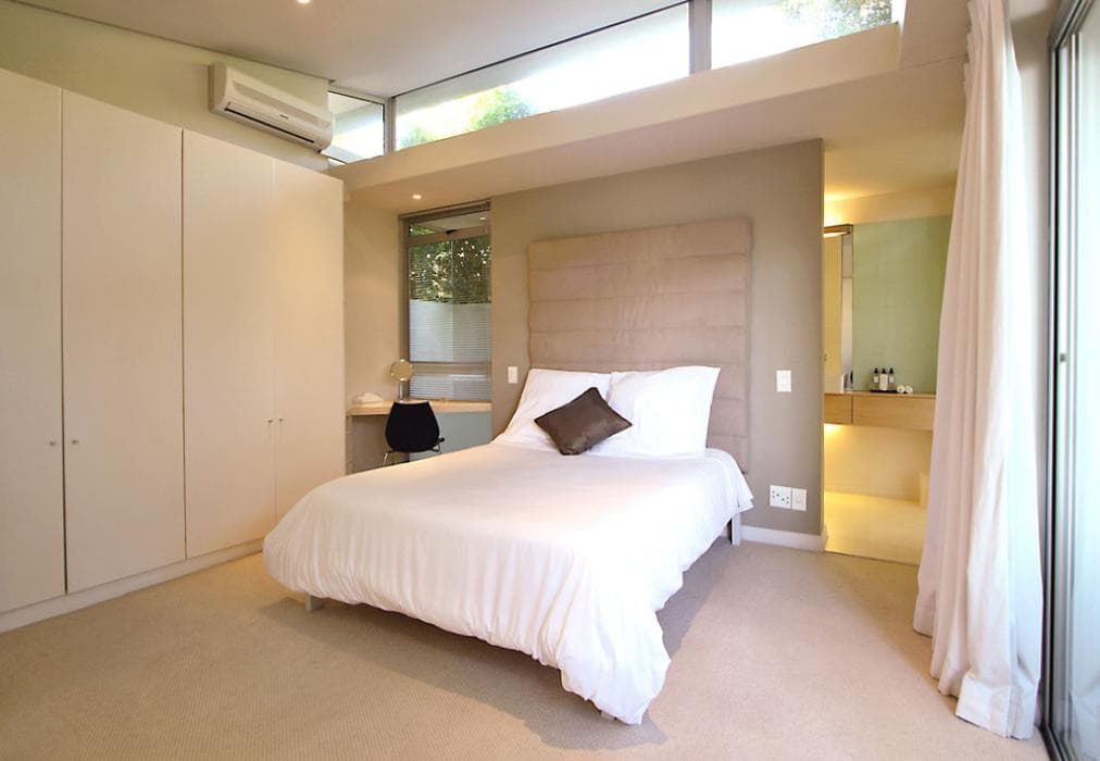 Lions View - 2 Bedroom Penthouse