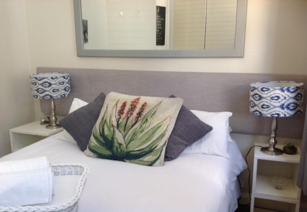 Two Tides on Drymill