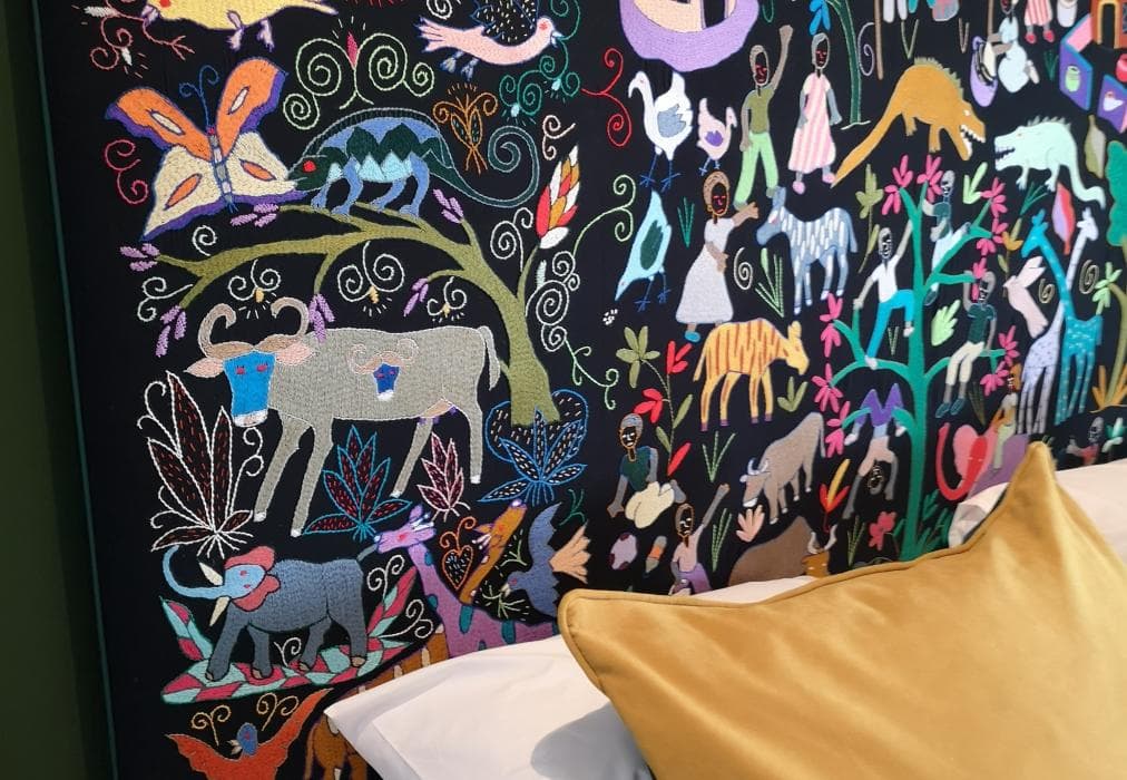 Fransmanshuijs - Luxury Farmhouse