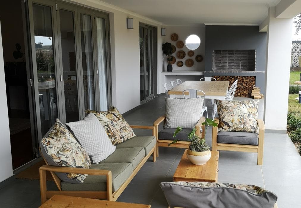 Fransmanshuijs - Luxury Farmhouse