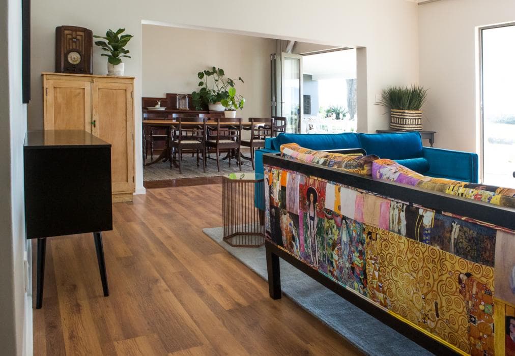 Fransmanshuijs - Luxury Farmhouse