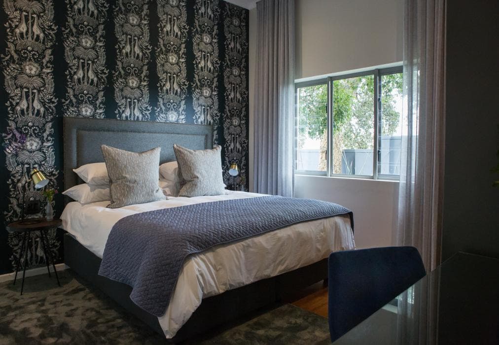 Fransmanshuijs - Luxury Farmhouse