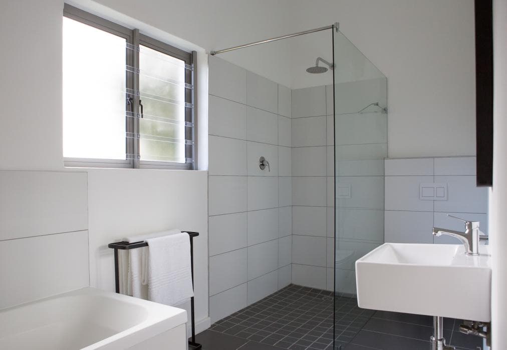 Fransmanshuijs - Luxury Farmhouse