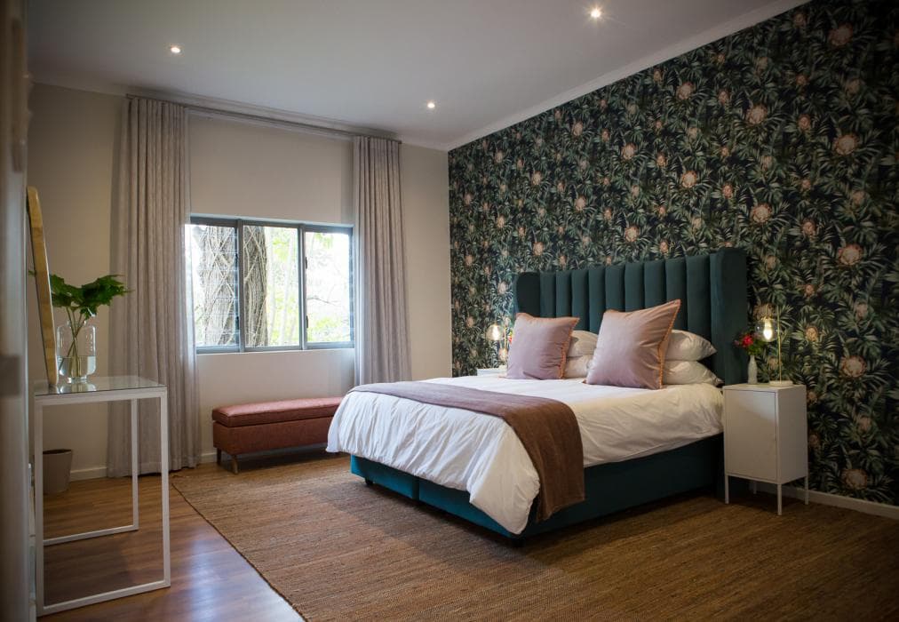 Fransmanshuijs - Luxury Farmhouse