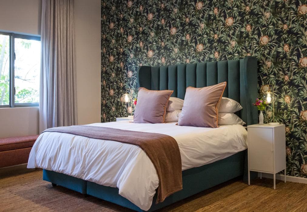 Fransmanshuijs - Luxury Farmhouse