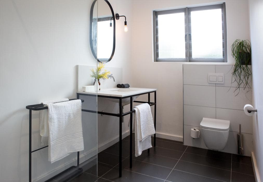 Fransmanshuijs - Luxury Farmhouse