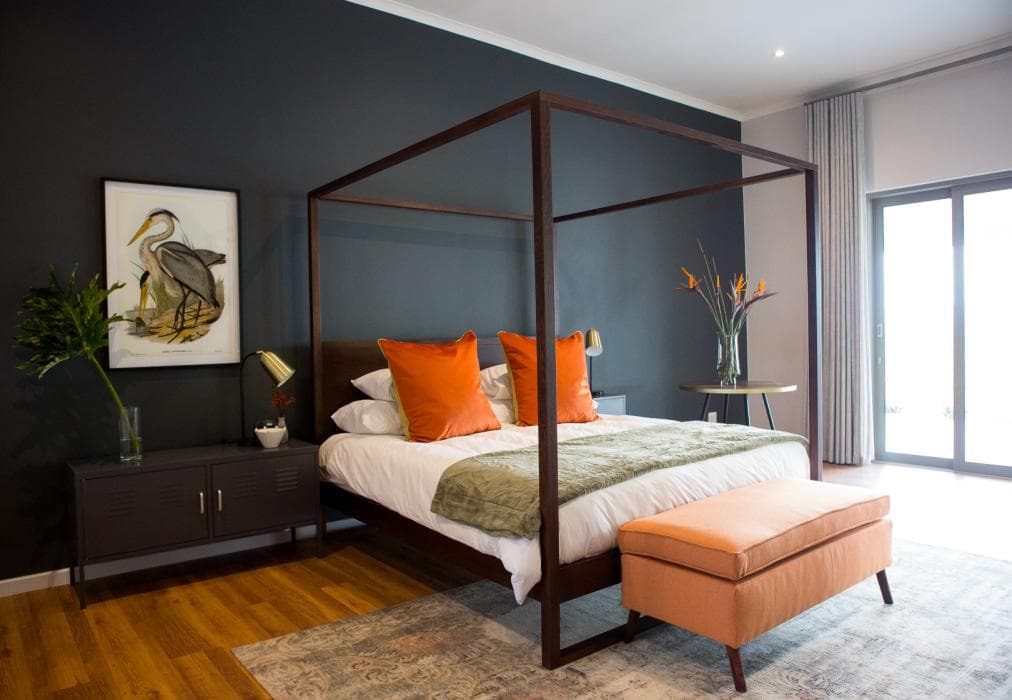 Fransmanshuijs - Luxury Farmhouse