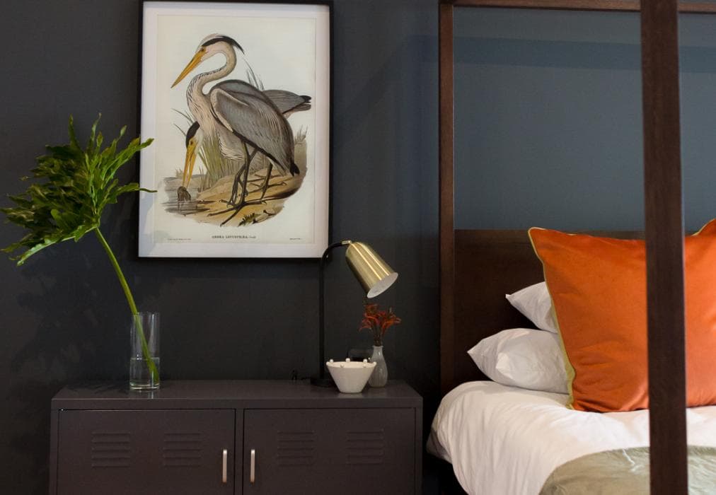 Fransmanshuijs - Luxury Farmhouse