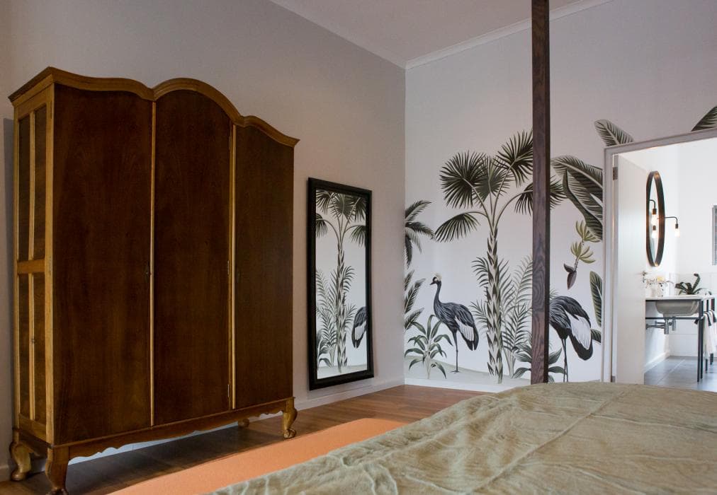 Fransmanshuijs - Luxury Farmhouse