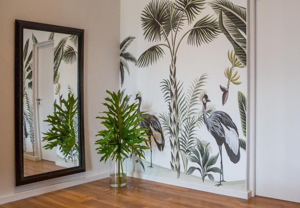 Fransmanshuijs - Luxury Farmhouse