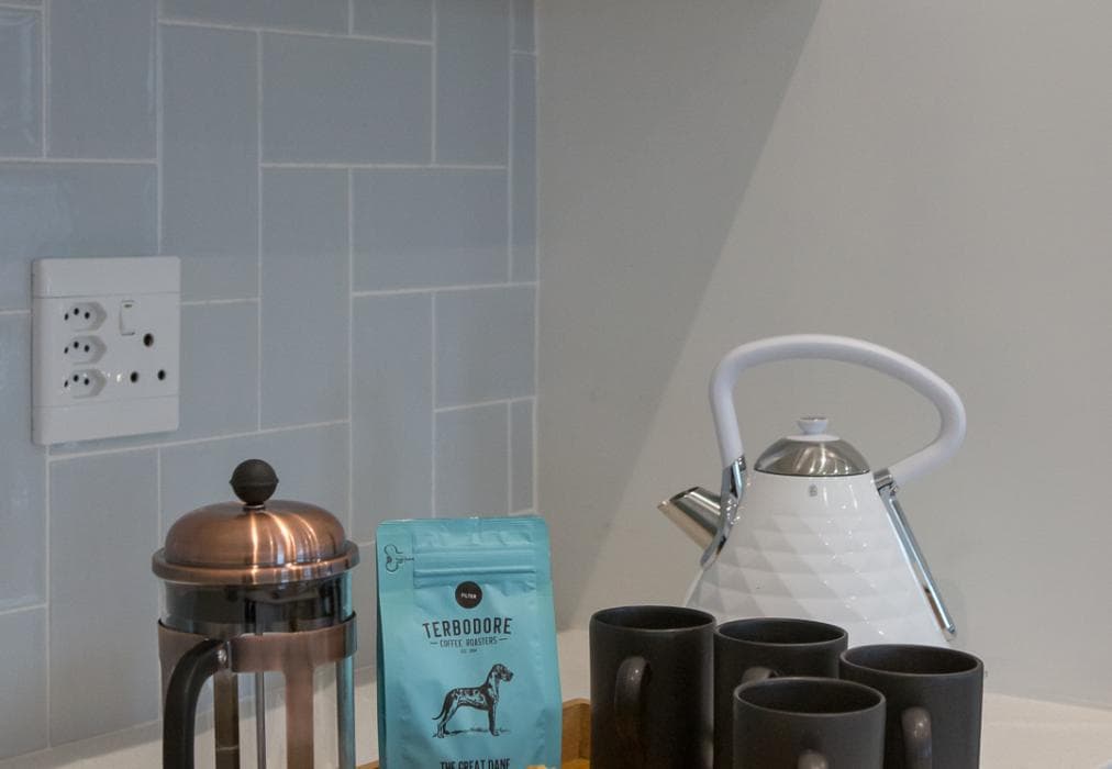 Fransmanshuijs - Luxury Farmhouse