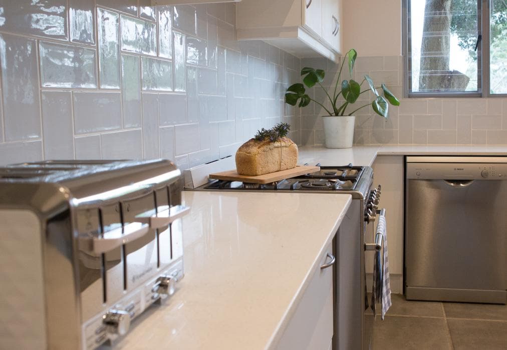 Fransmanshuijs - Luxury Farmhouse