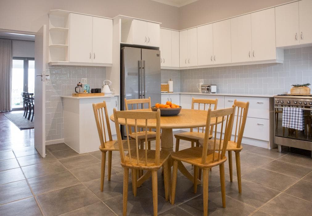 Fransmanshuijs - Luxury Farmhouse