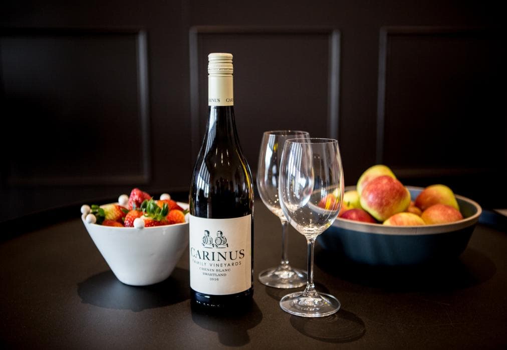 Fransmanshuijs - Luxury Farmhouse