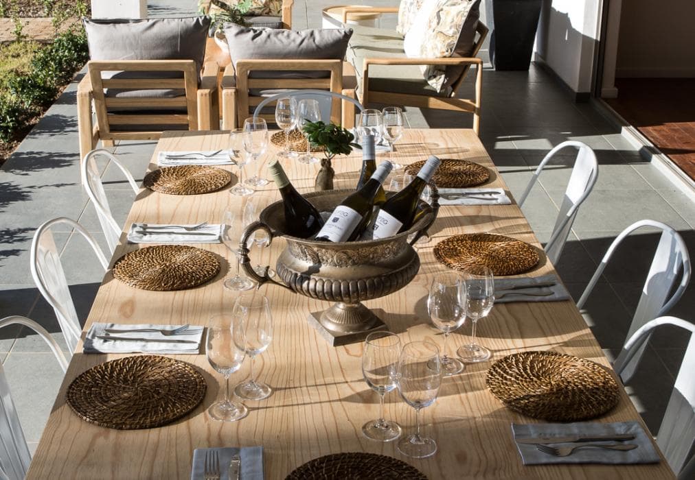 Fransmanshuijs - Luxury Farmhouse