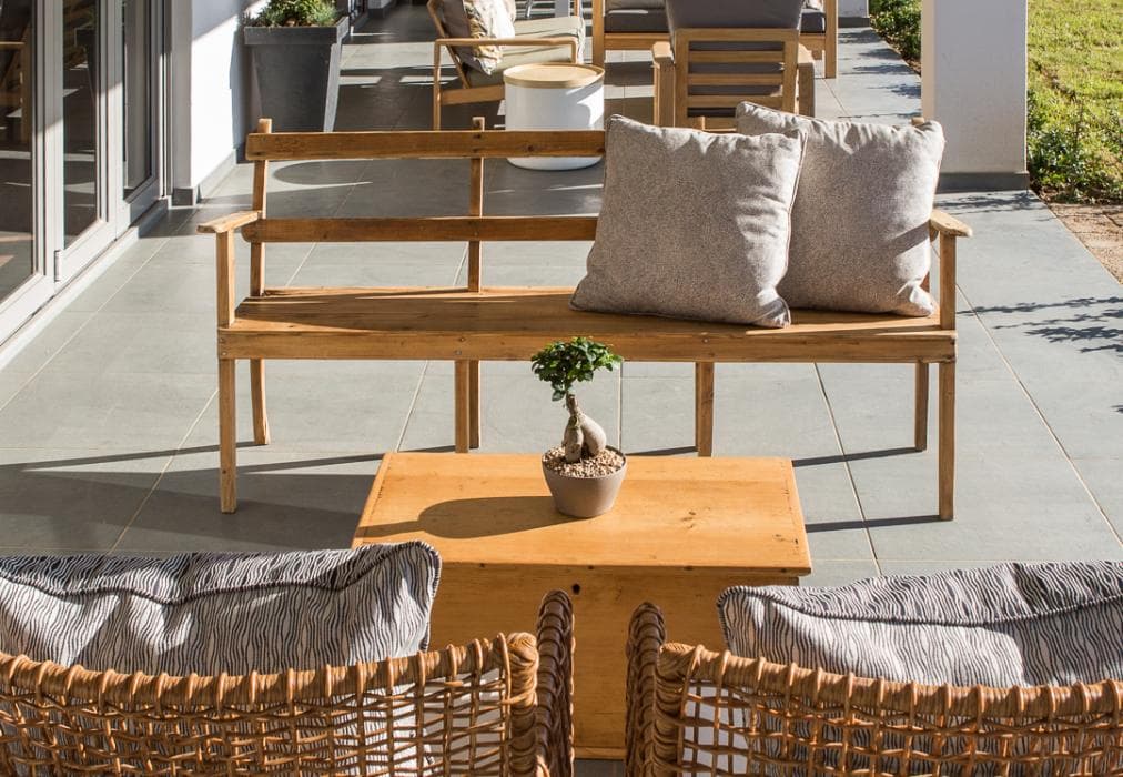 Fransmanshuijs - Luxury Farmhouse