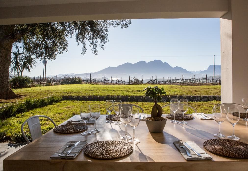 Fransmanshuijs - Luxury Farmhouse