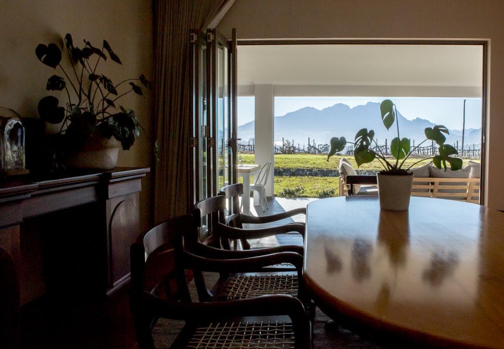 Fransmanshuijs - Luxury Farmhouse