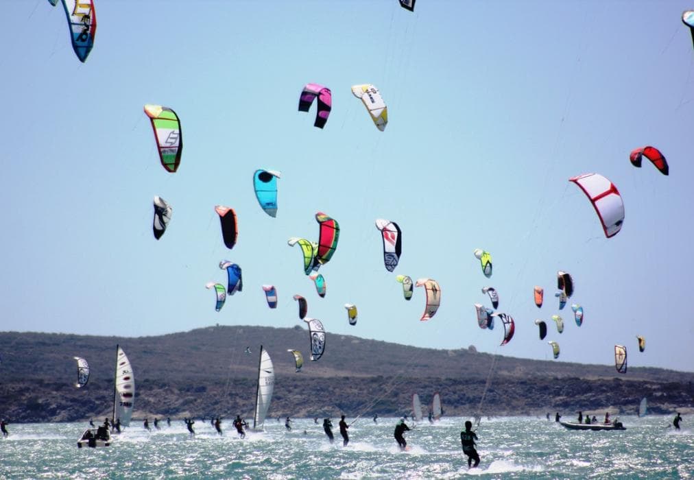 Barefootin Beachfront Cottage