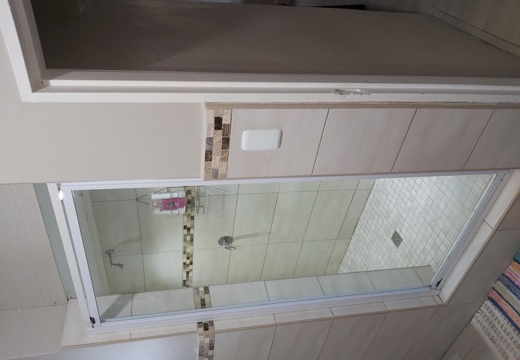 The Sparrow's Nest Beach Cottage