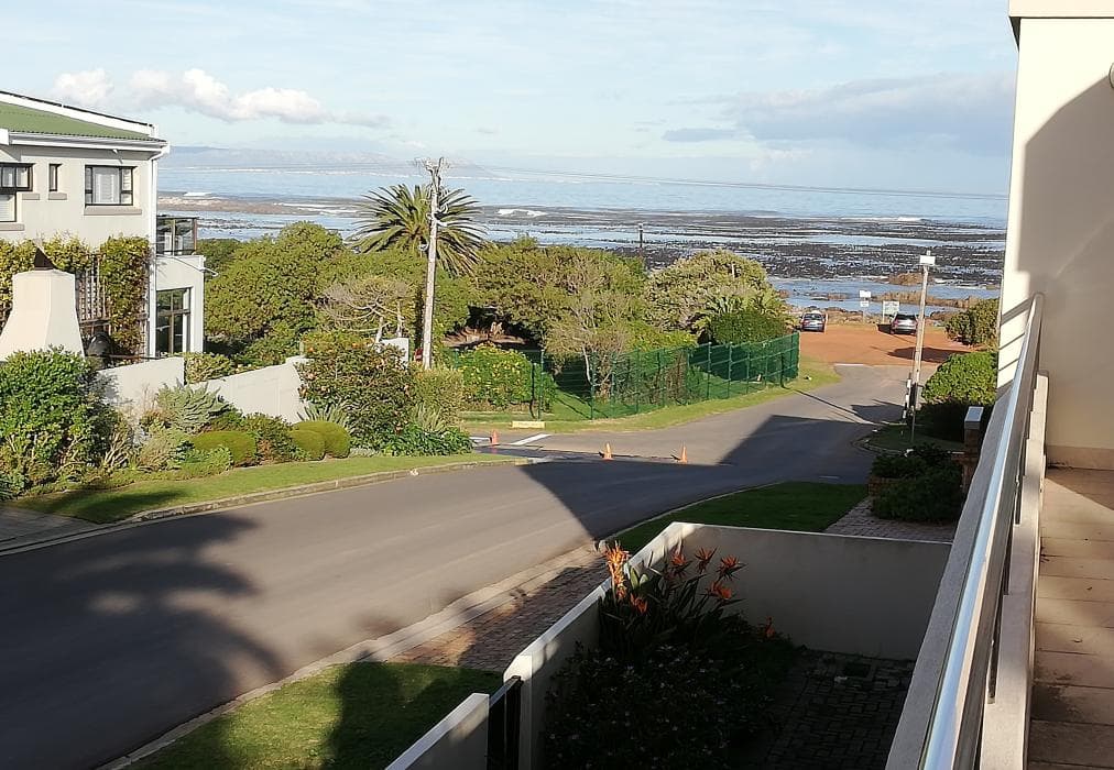 Ocean View Hermanus