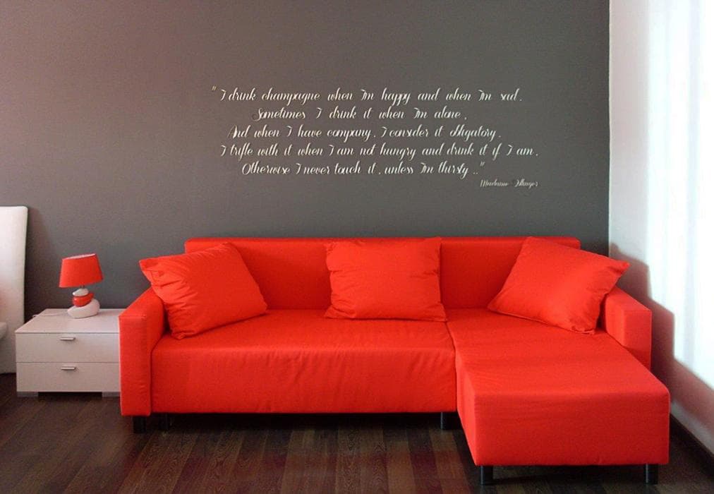 Sauvignon Country Lodge