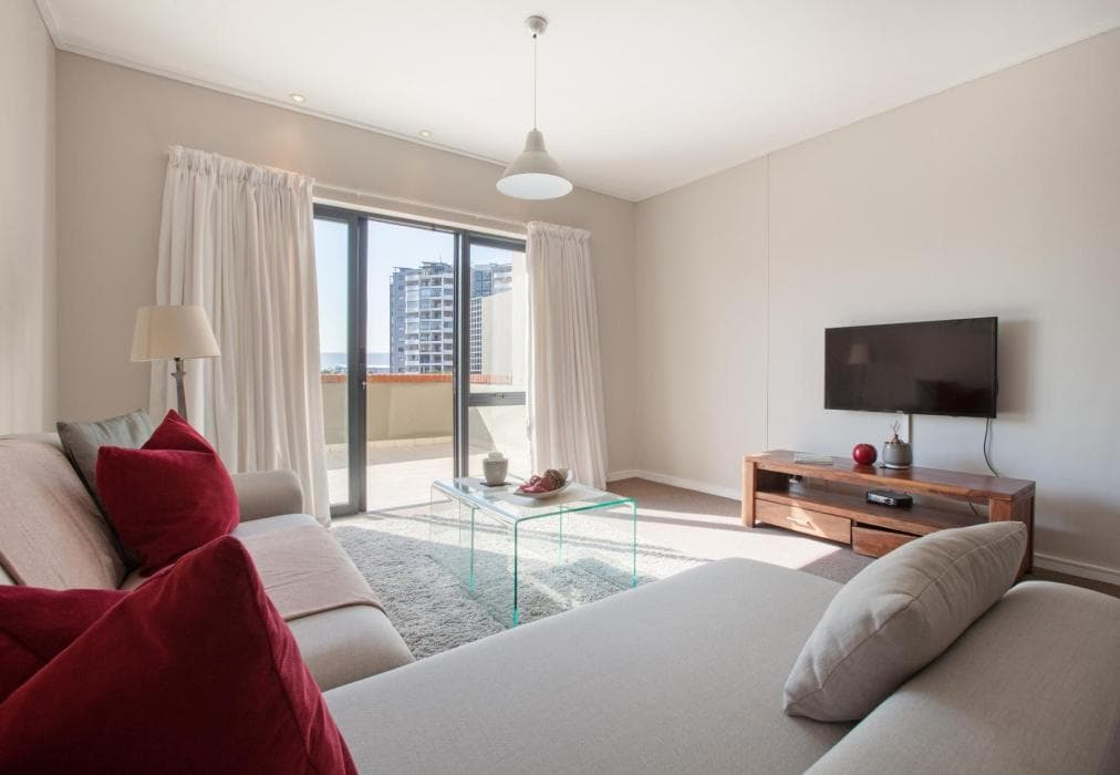 507 Manhattan Towers