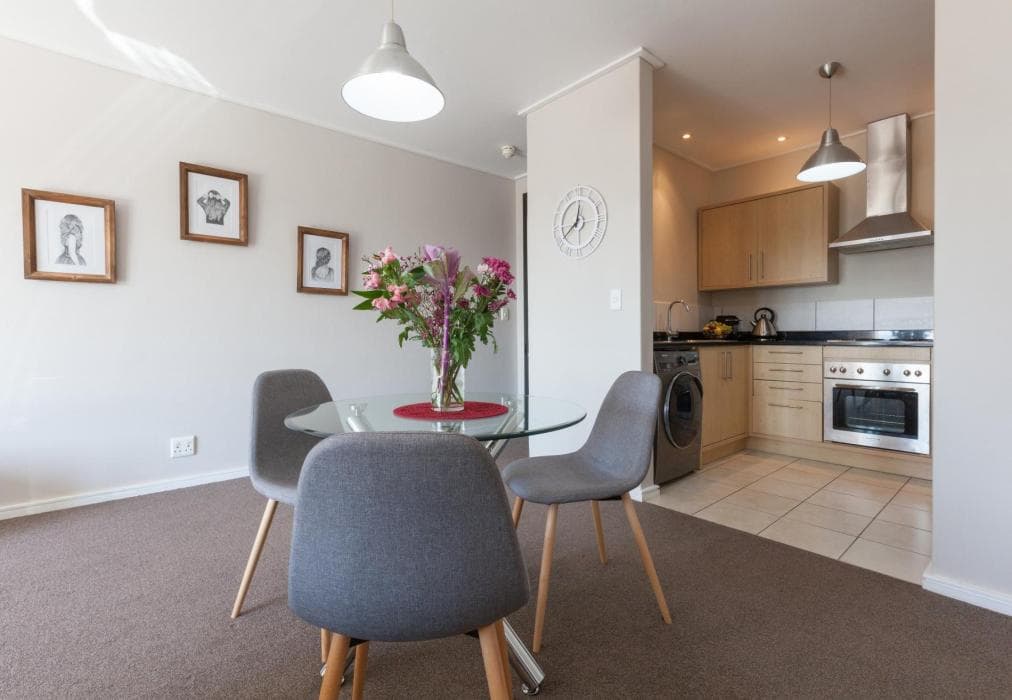 507 Manhattan Towers