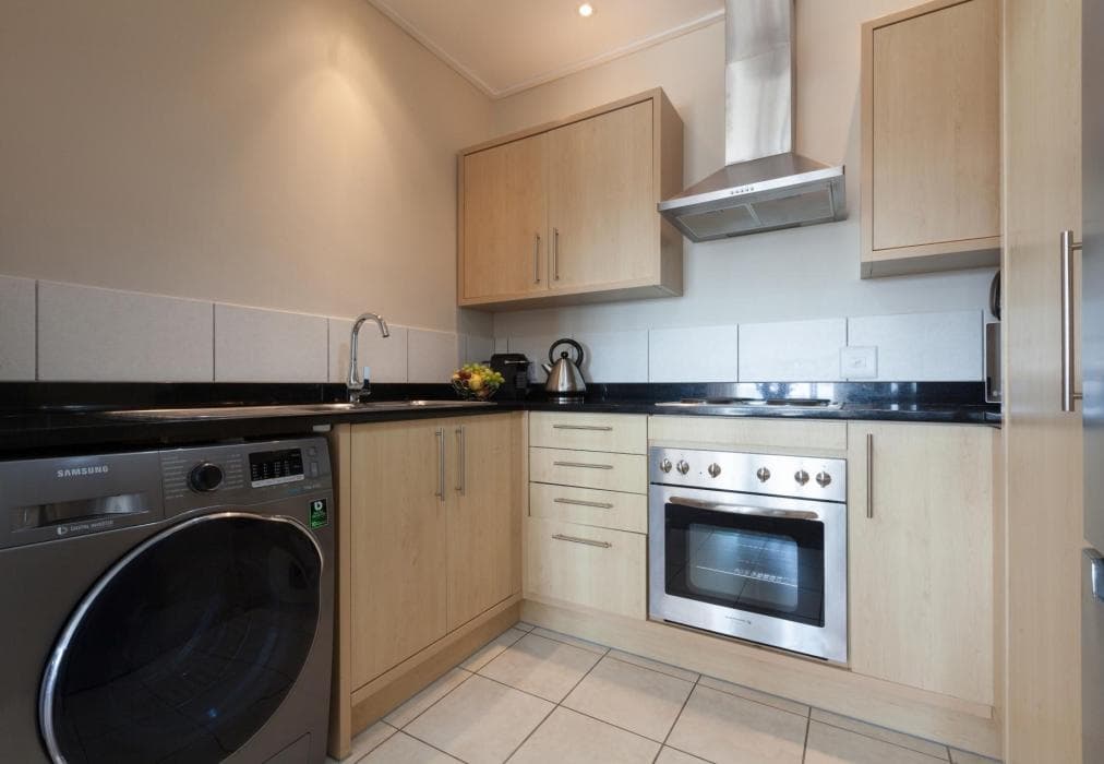 507 Manhattan Towers