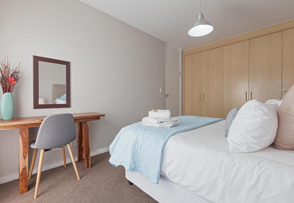 507 Manhattan Towers