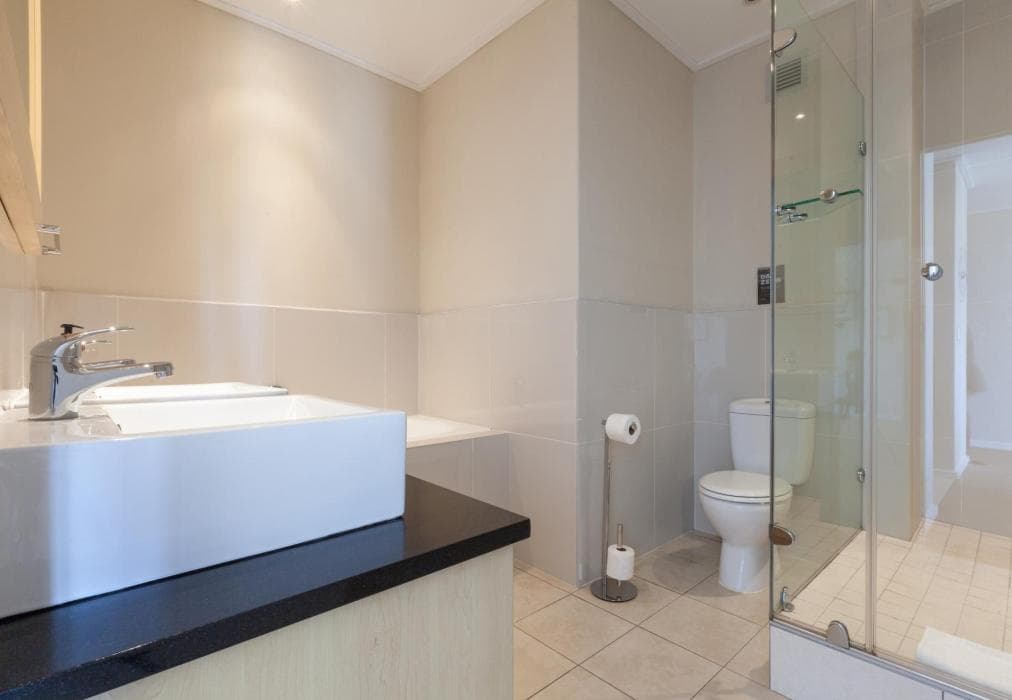 507 Manhattan Towers