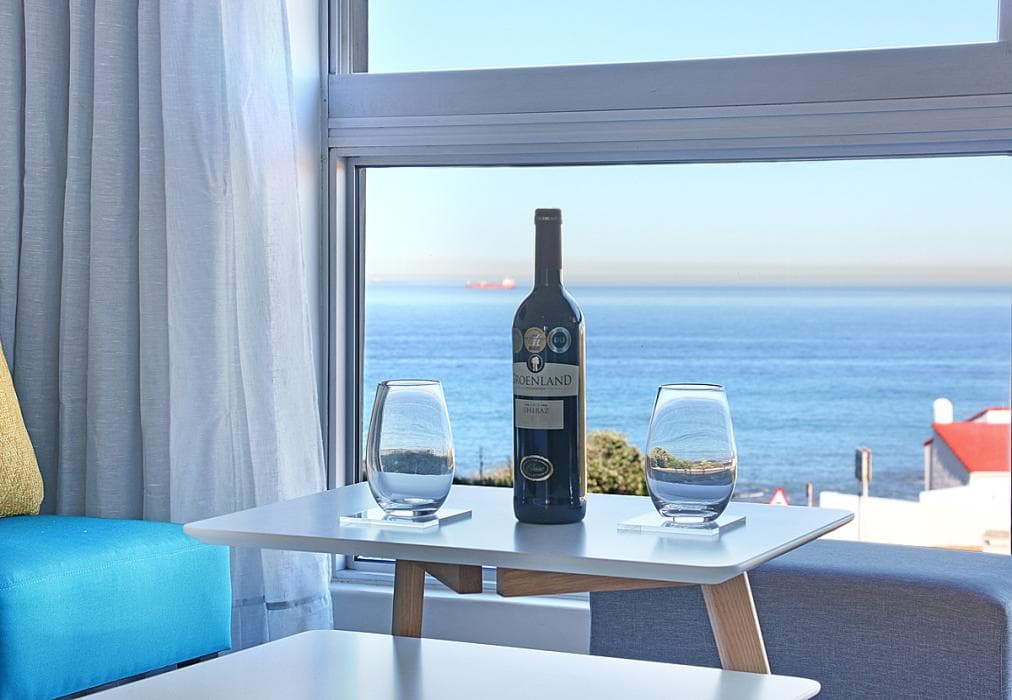 202 Blouberg Heights