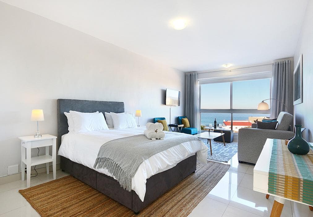 202 Blouberg Heights