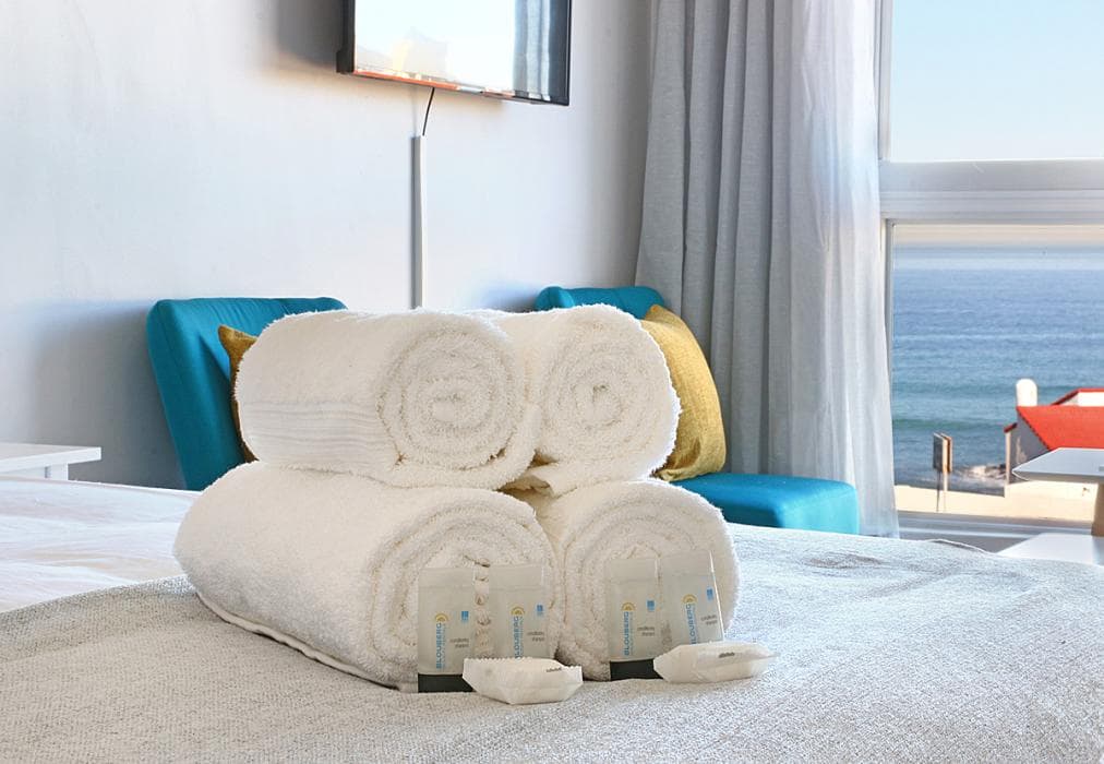 202 Blouberg Heights