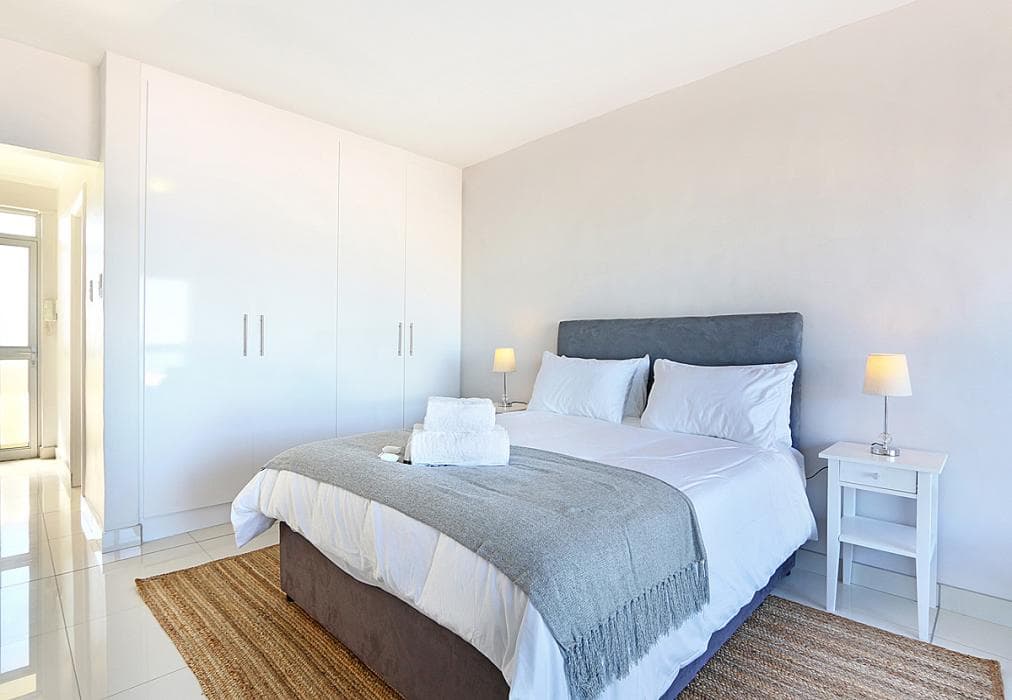 202 Blouberg Heights