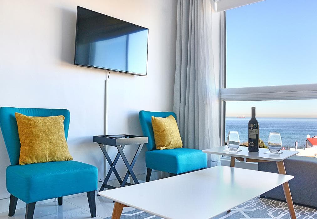 202 Blouberg Heights