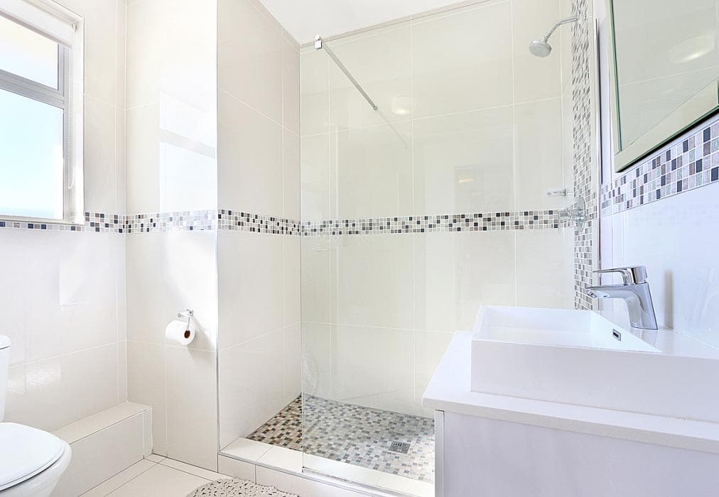 202 Blouberg Heights