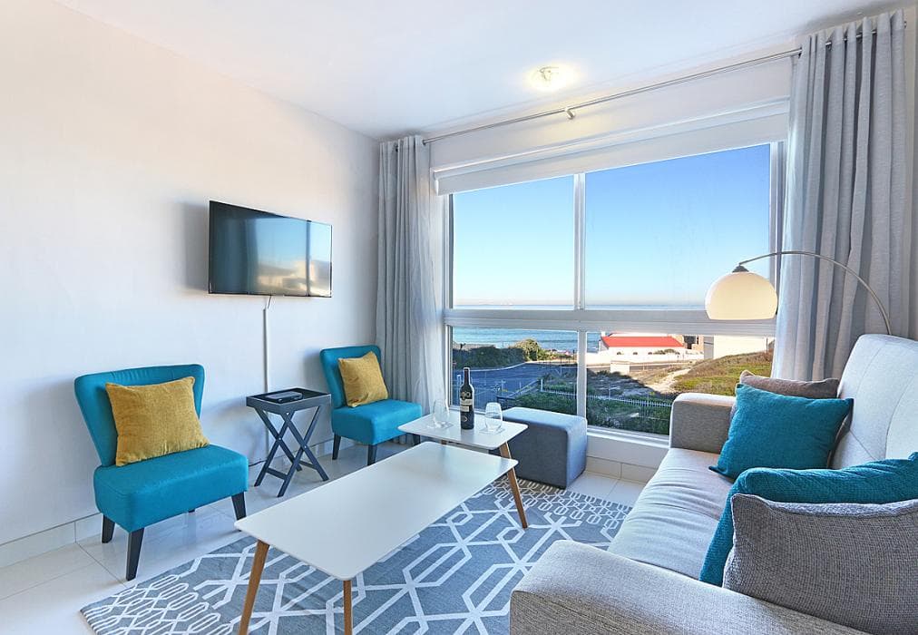 202 Blouberg Heights