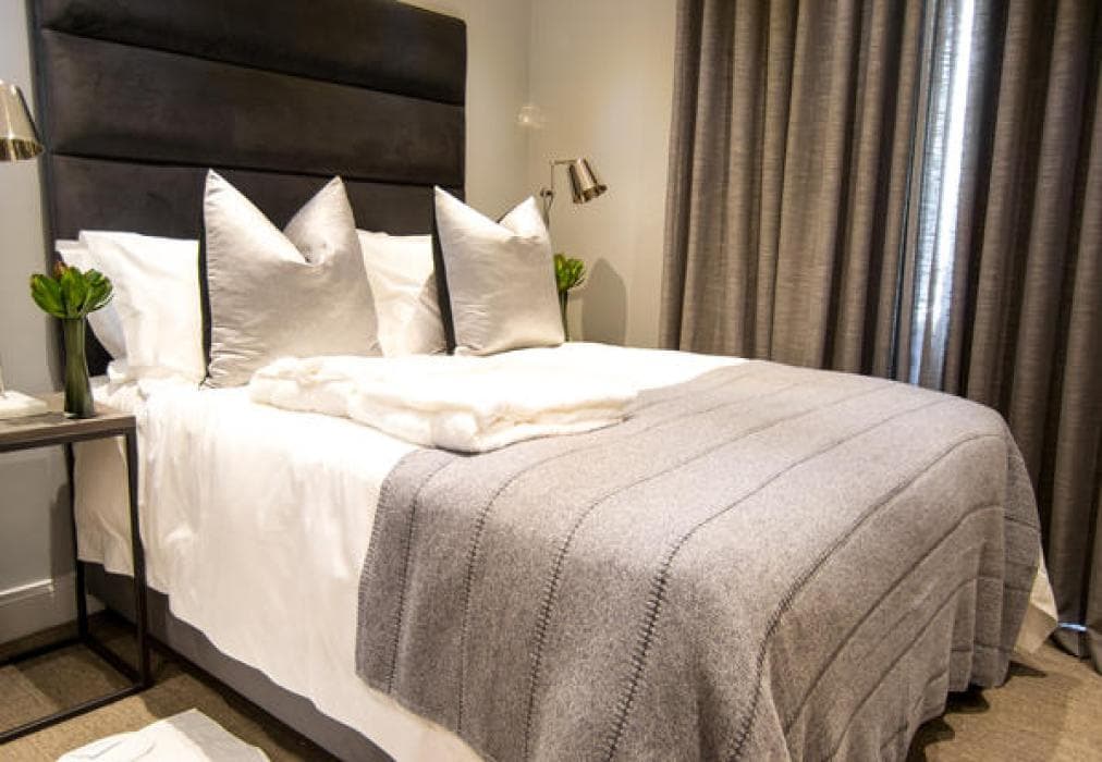 Seacliff 3 Bedroom Apartment