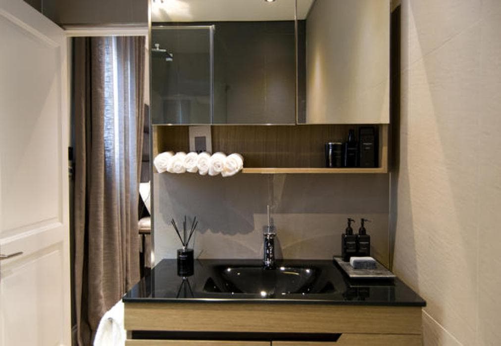 Seacliff 3 Bedroom Apartment