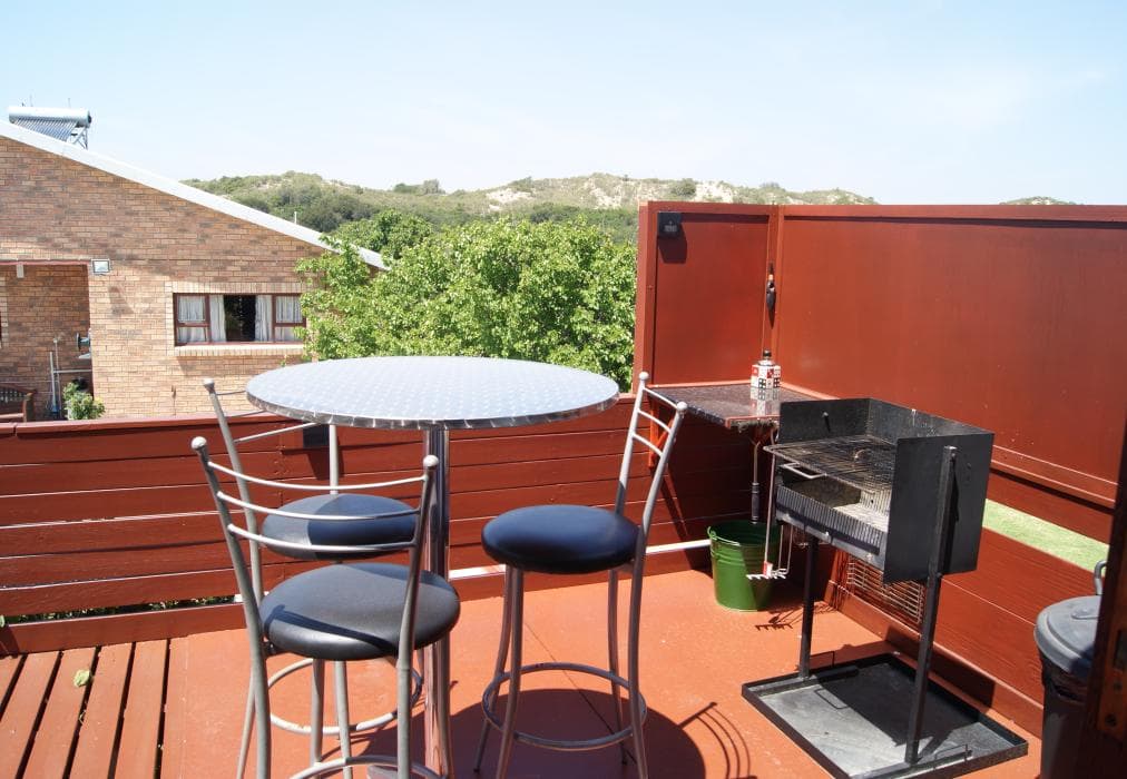 Sundays River Mouth Guesthouse