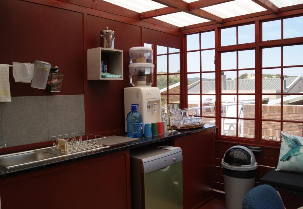 Sundays River Mouth Guesthouse